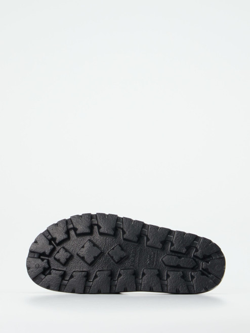 Pantolette-41010090050 Prada