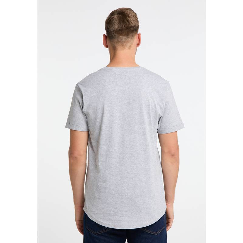 MO Tanktop Herren
