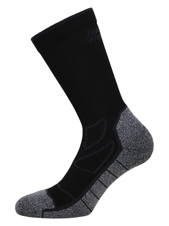 Jack Wolfskin Funktionssocken 