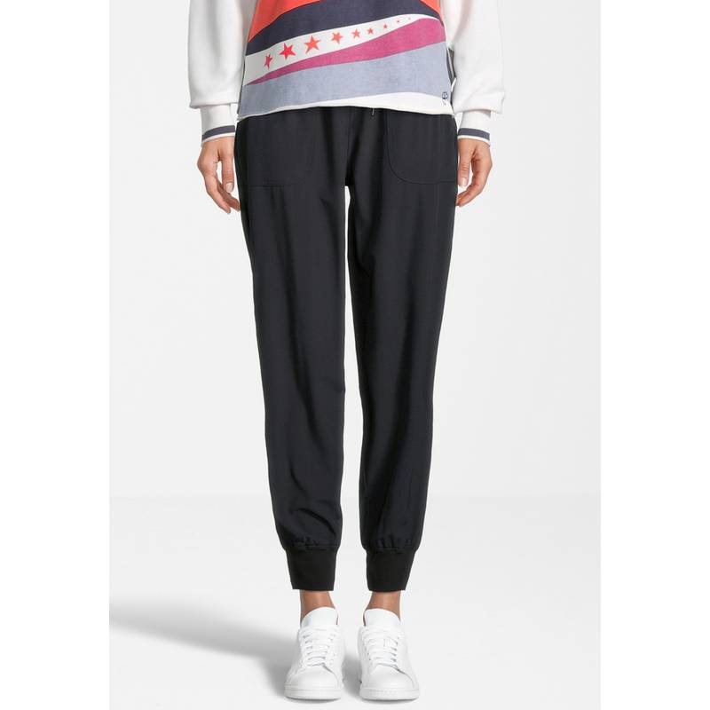 Krimson Klover Christy Jogge Sweathose Damen