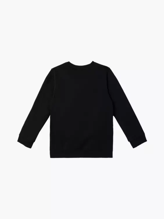 Minecraft Sweatshirt