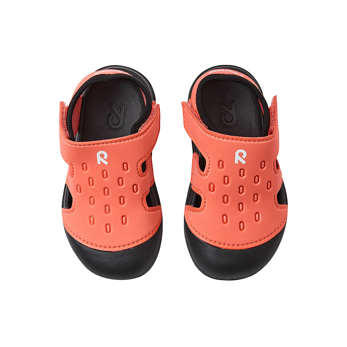 Sandalen Koralli Sandalen für Kinder