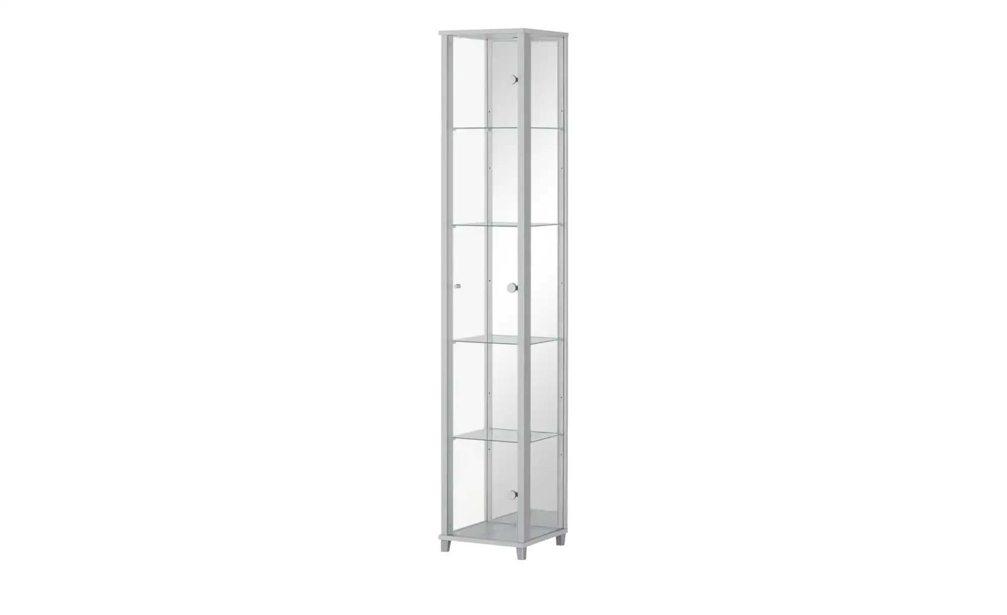 Vitrine