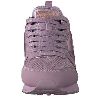 Skechers OG 85 Sneaker in rosa