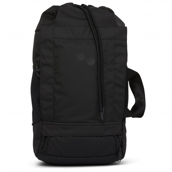 pinqponq - Blok 30 - Daypack