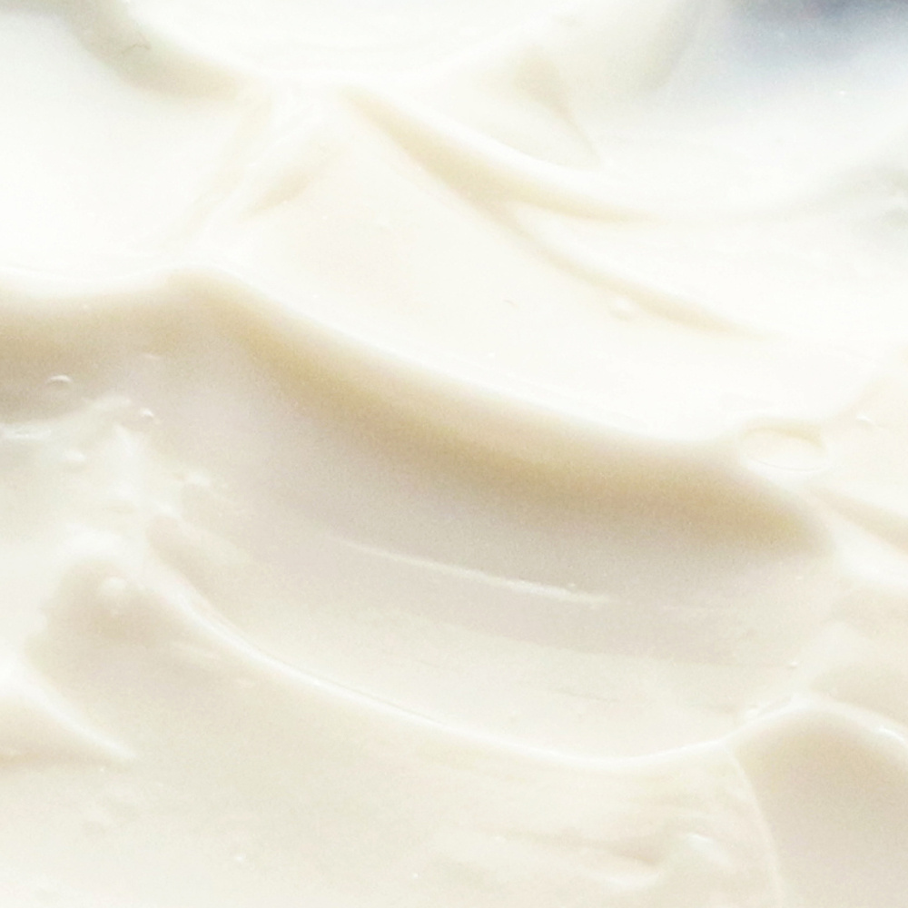 gemology Crème Suprême Perle Blanche - Anti-Tache s, Éclat Crème