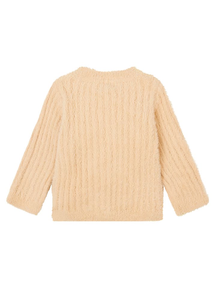 Noppies Cardigan 