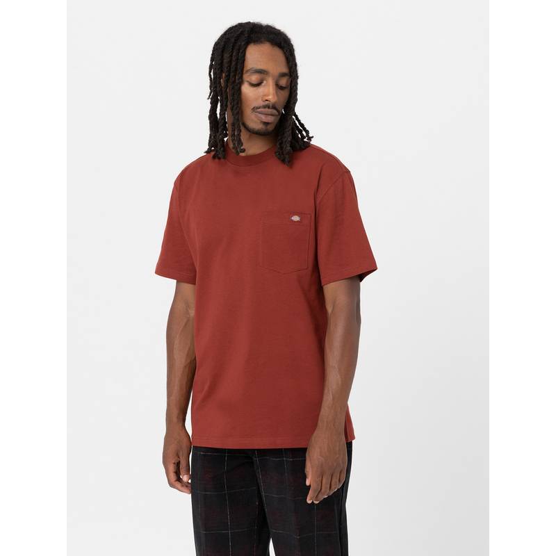 Dickies Luray T-Shirt Herren