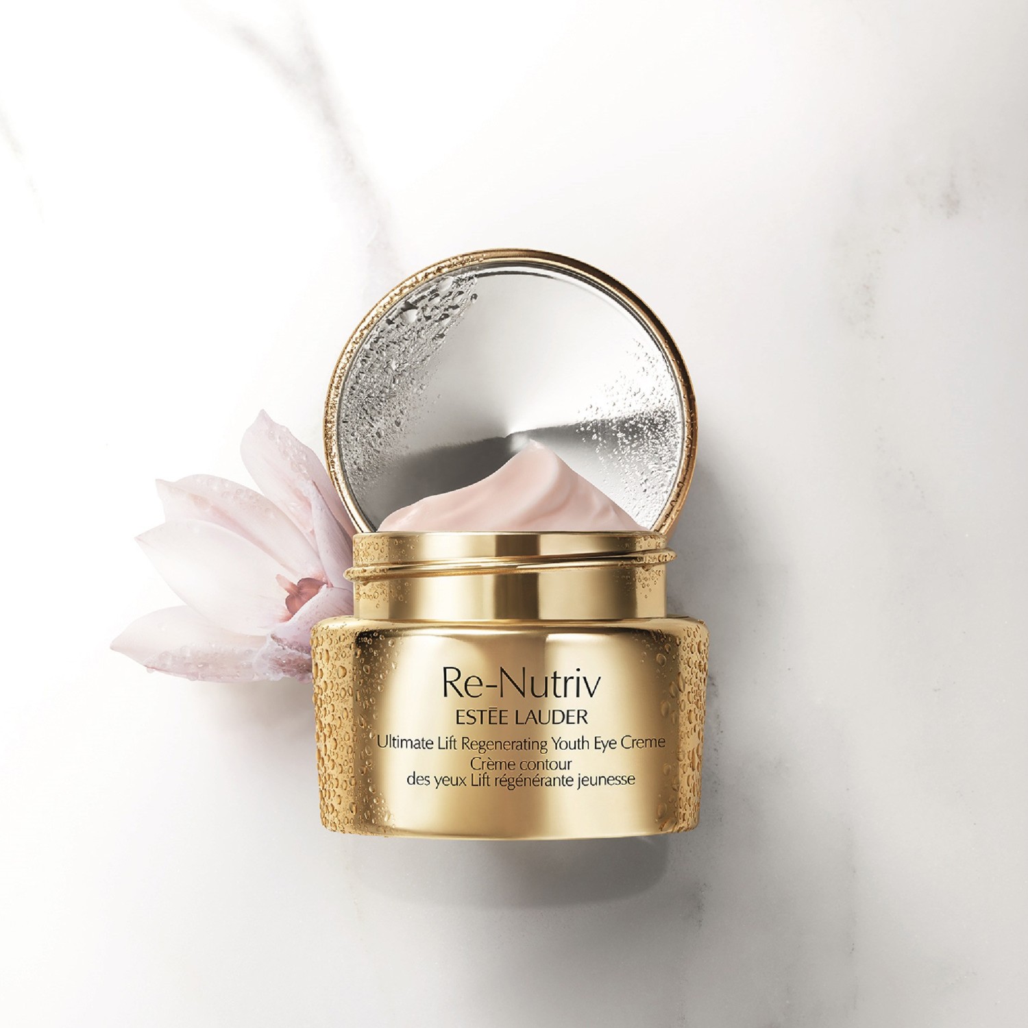 Estée Lauder Ultimate Lift
