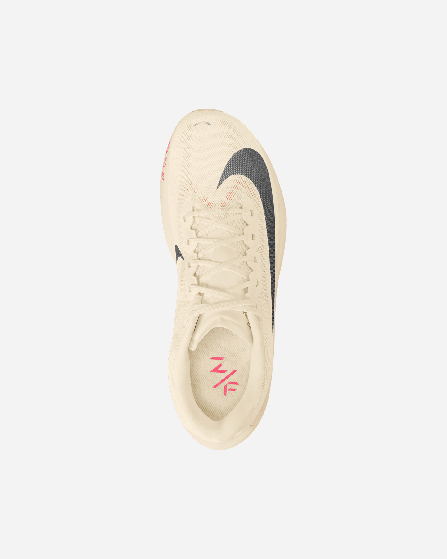 Bežecké topánky Nike Zoom Fly 6 M FN8454-102