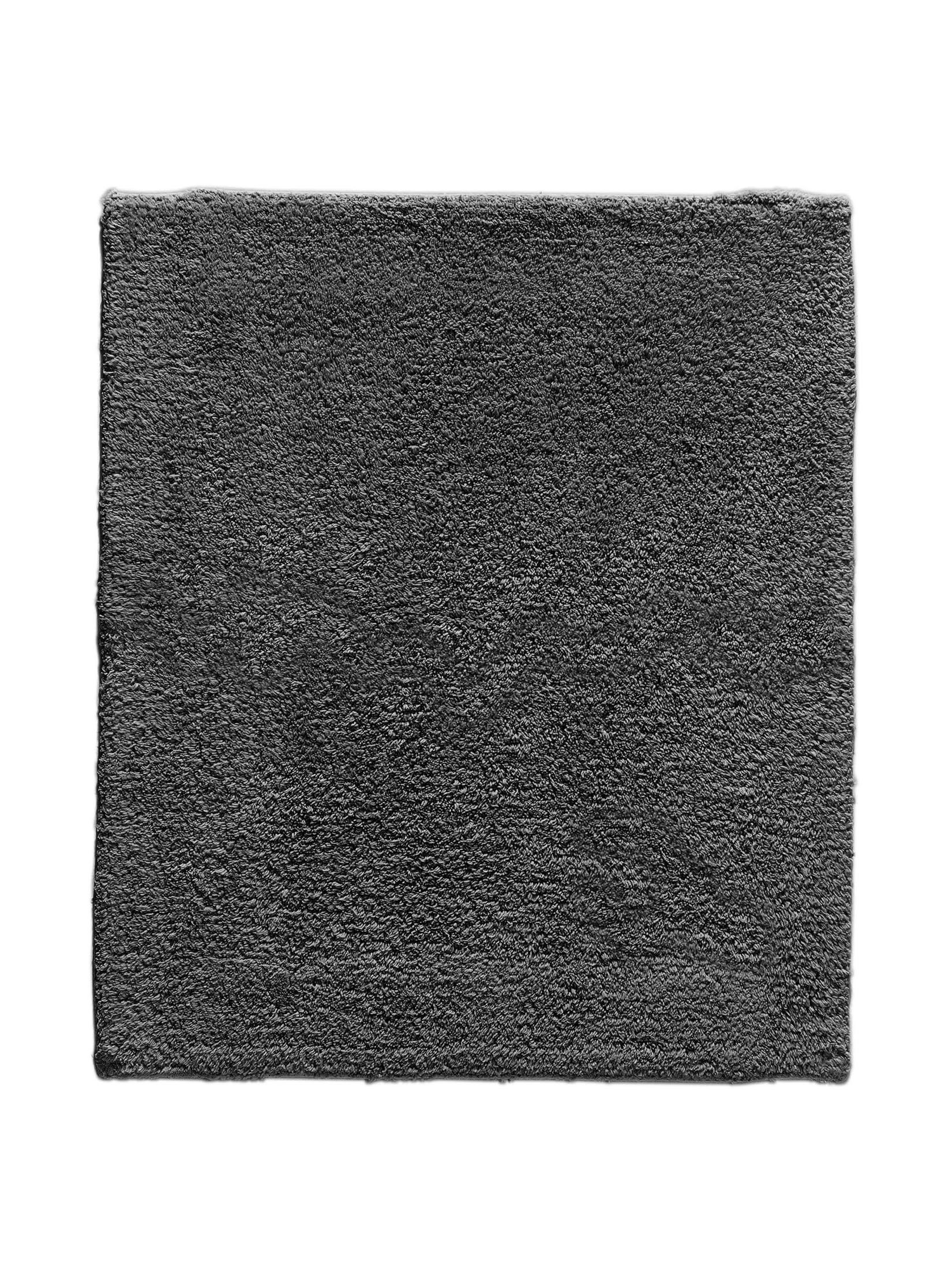 Bogo Badematte, Graphit