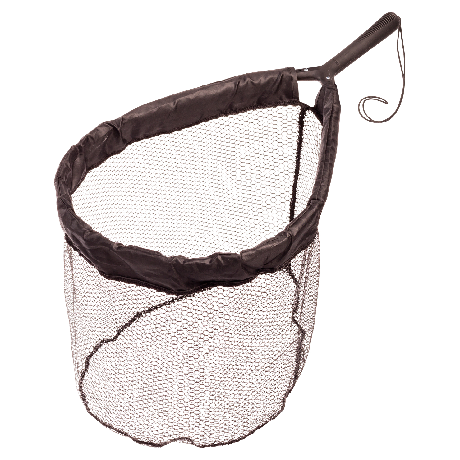 Kogha MeFo Kescher (schwimmend)