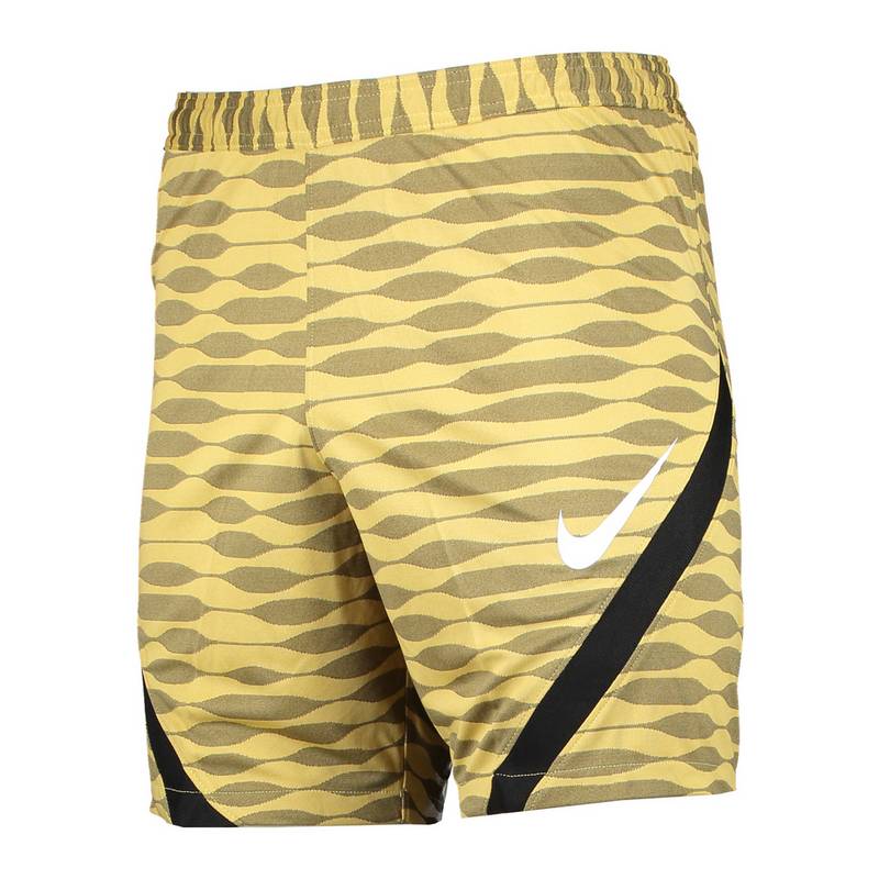 Nike Strike 21 Knit Short Fußballshorts