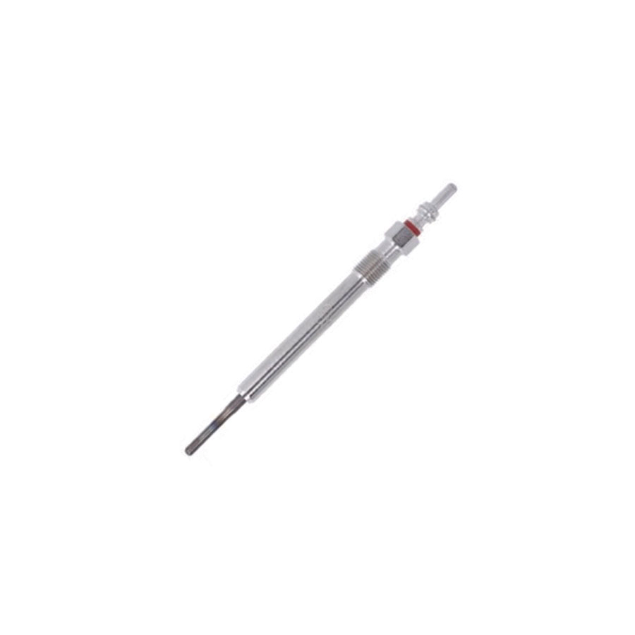GLUEHKERZE GLP194                  VP1 - ATU