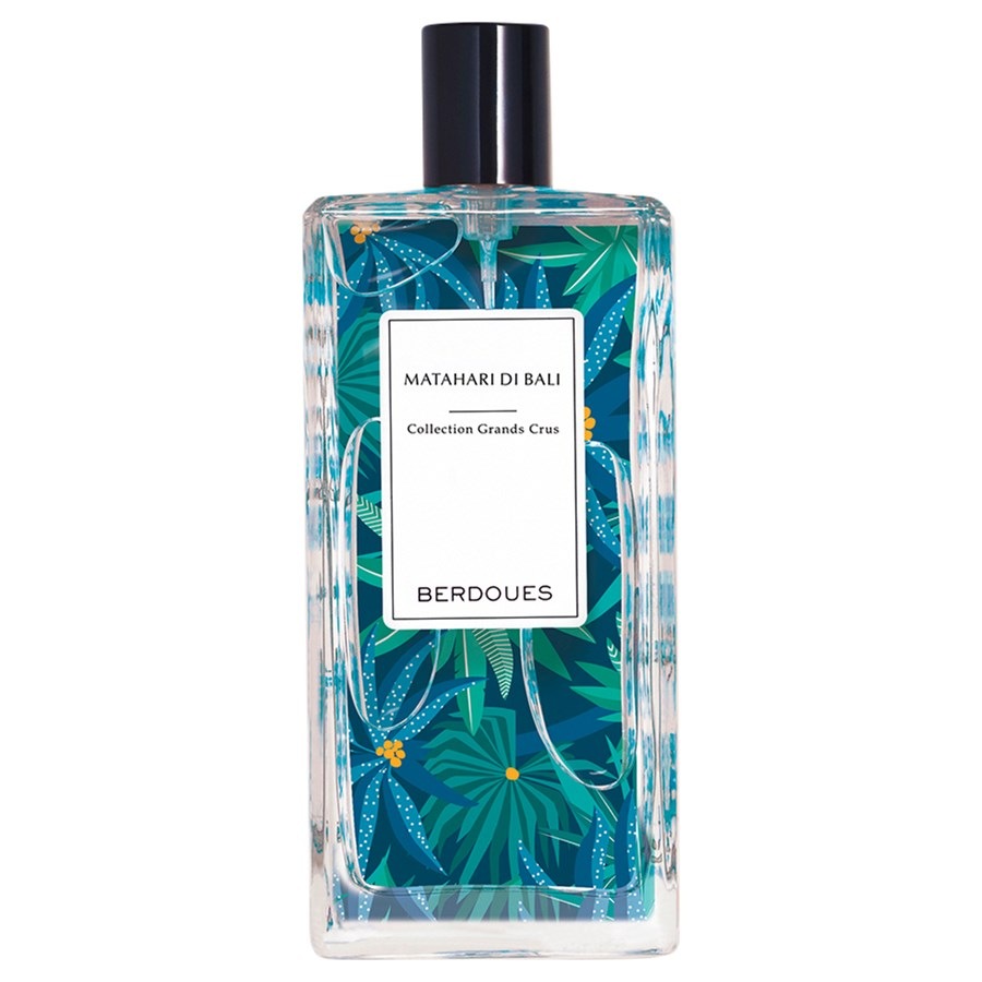 Collection Grands Crus Matahari Di Bali Eau de Parfum Spray