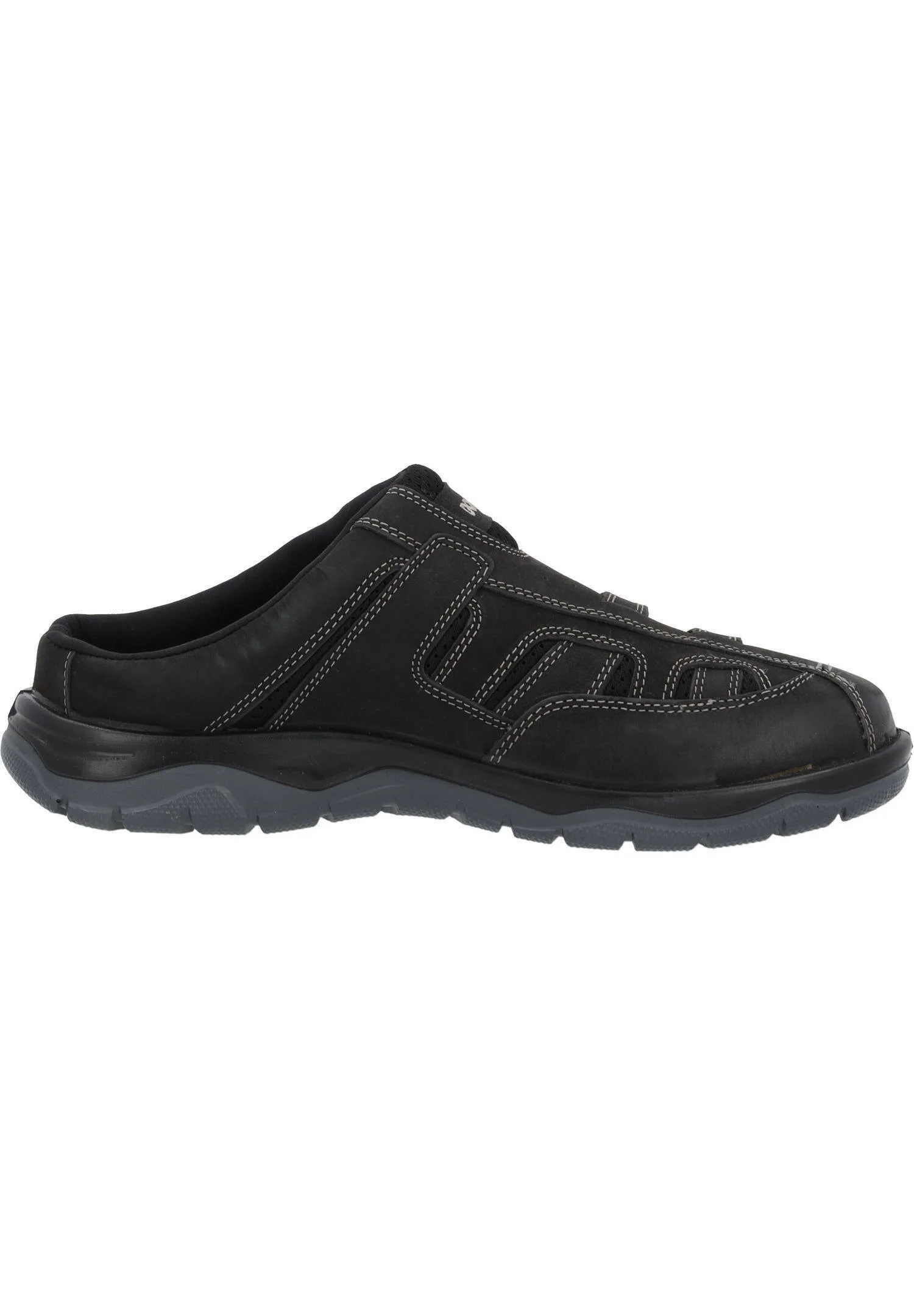 Zapatillas DOCKERS