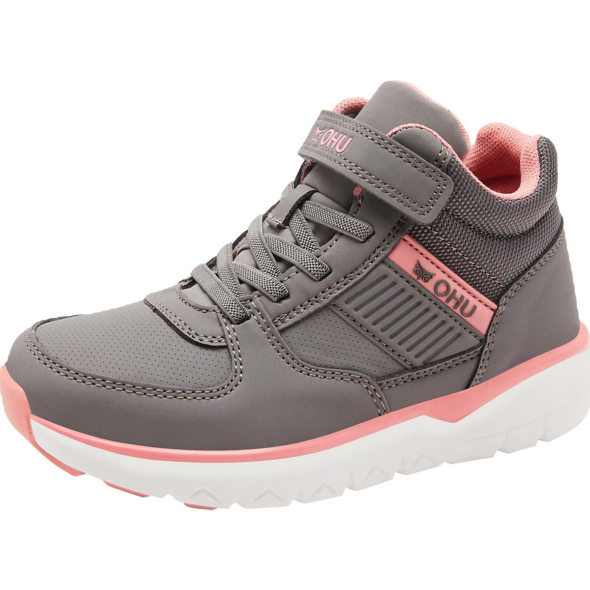 Winterschuhe O-ASPO für Mädchen von OHU