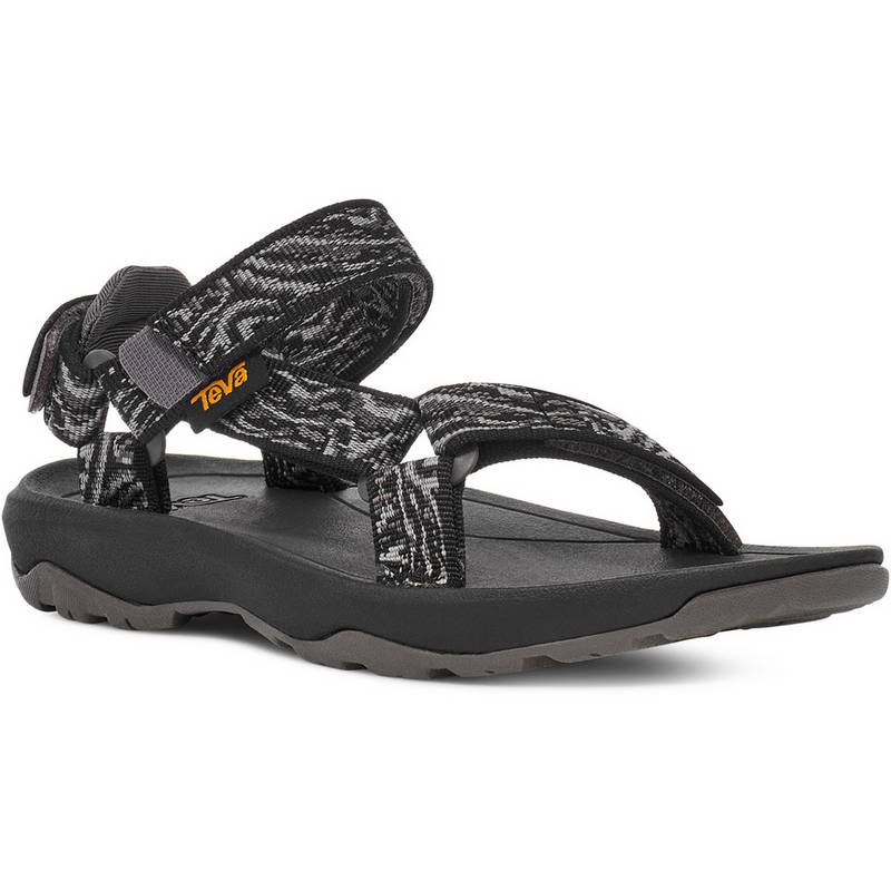 Teva Hurricane XLT 2 Outdoorsandalen Kinder