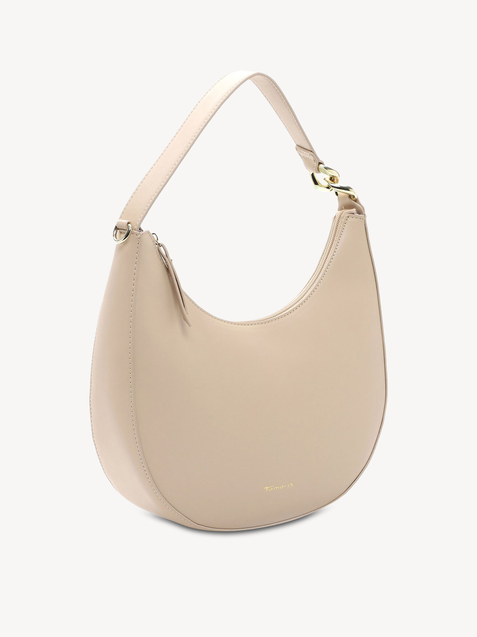 Sac - beige
