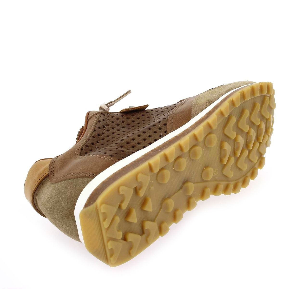 Cetti  C848 E23 - Camel
