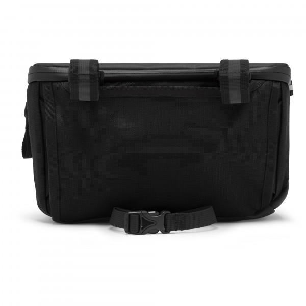 Chrome - Helix Handlebar Bag - Lenkertasche