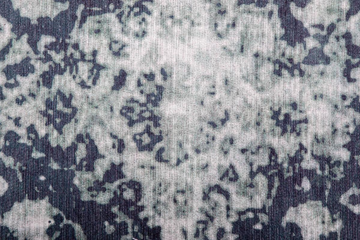 Arte Espina Teppich Vintage 8403