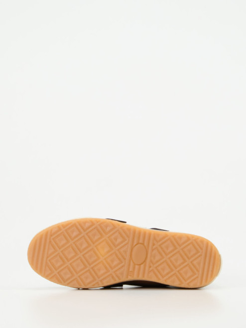 Klettboots-67302010003 Bisgaard