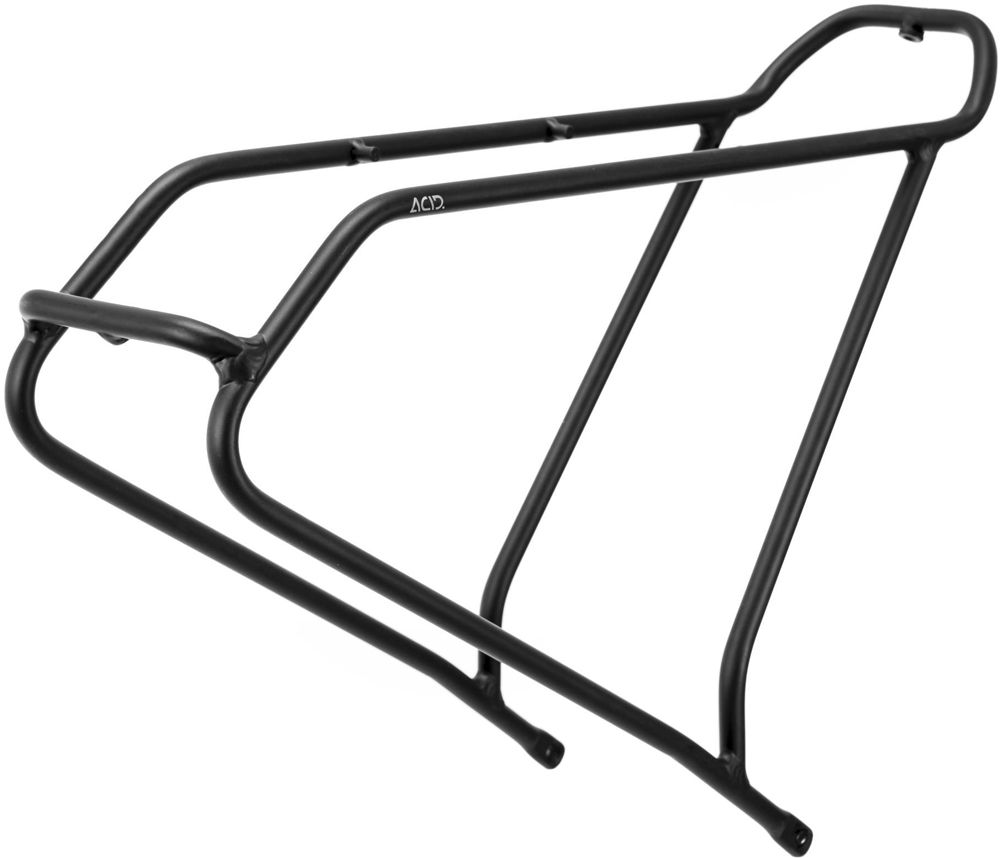 ACID SIC RAIL Gepäckträger kaufen | Bike-Discount