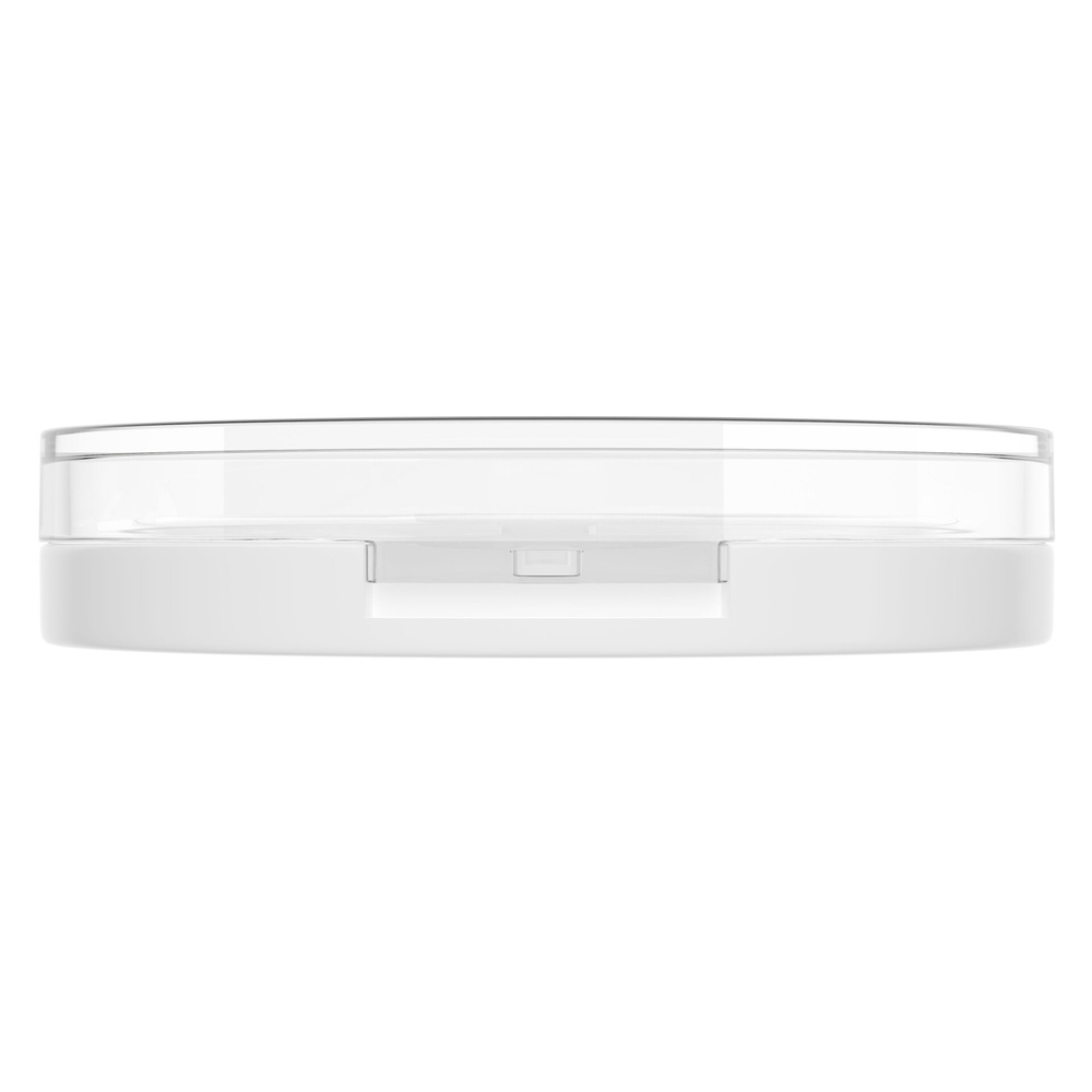 wet n wild Bare Focus CLARIFYING FINISHING POWDER - Translucent Poudre de finition Translucide