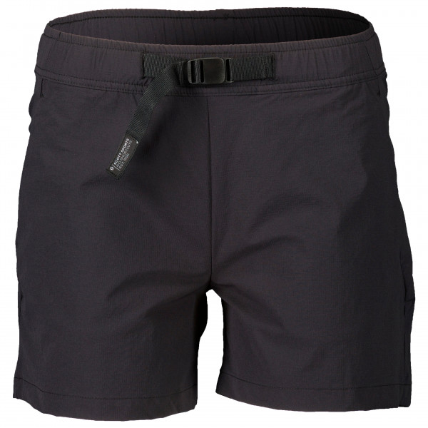 Scott - Women's Ripstop Mountain Shorts - Trekkinghose
