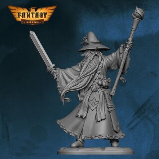 Abcessus Wizard