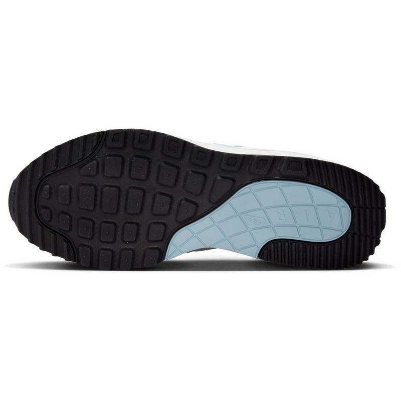 Nike Air Max Systm Sneaker Damen