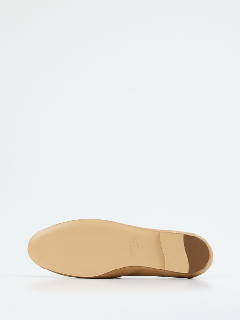 Slipper-15102890122 Tod's