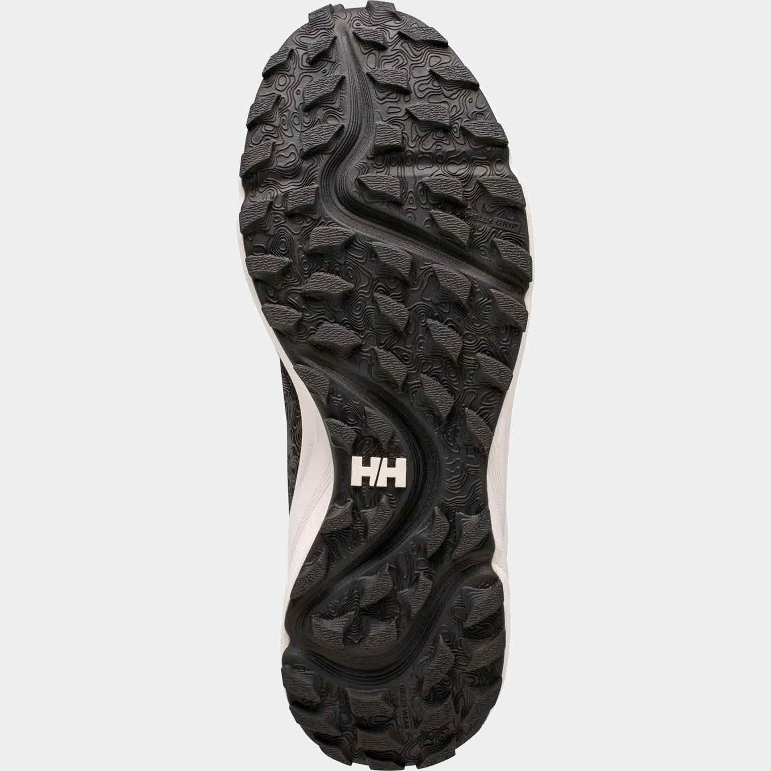 Men's Featherswift Trail Running Shoes