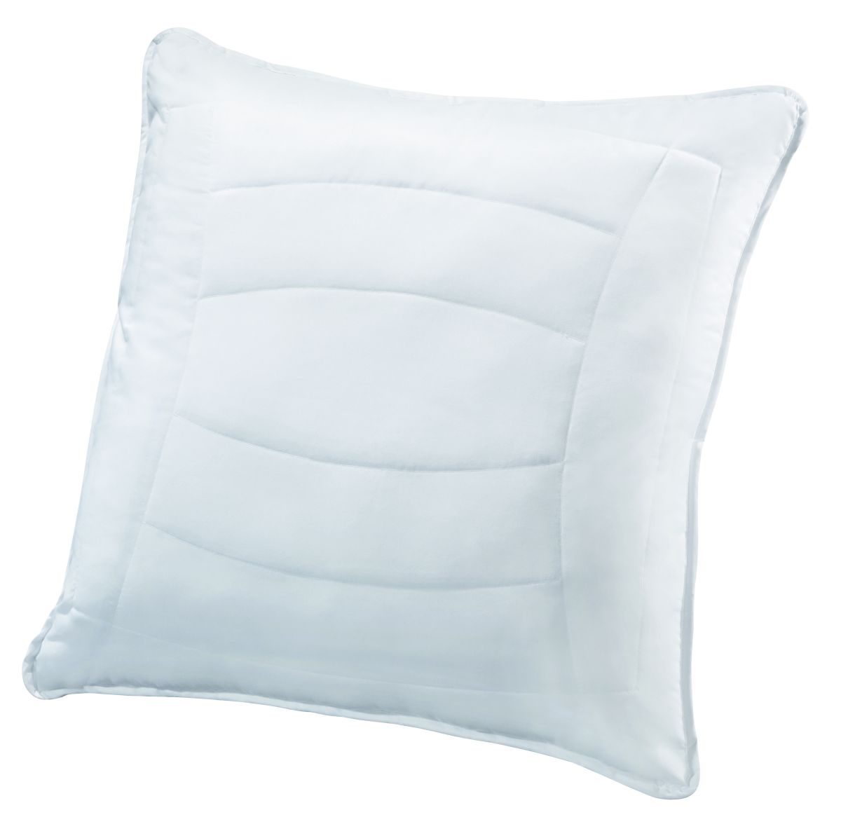 OptiDream Kopfkissen 80 x 80 cm