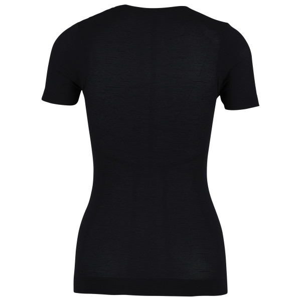 Falke - Women's C Shortsleeved Shirt Regular - Kunstfaserunterwäsche