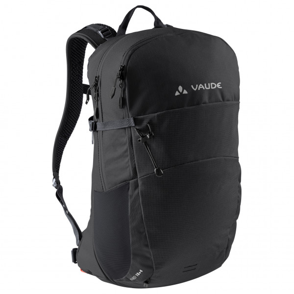 Vaude - Wizard 18+4 - Wanderrucksack
