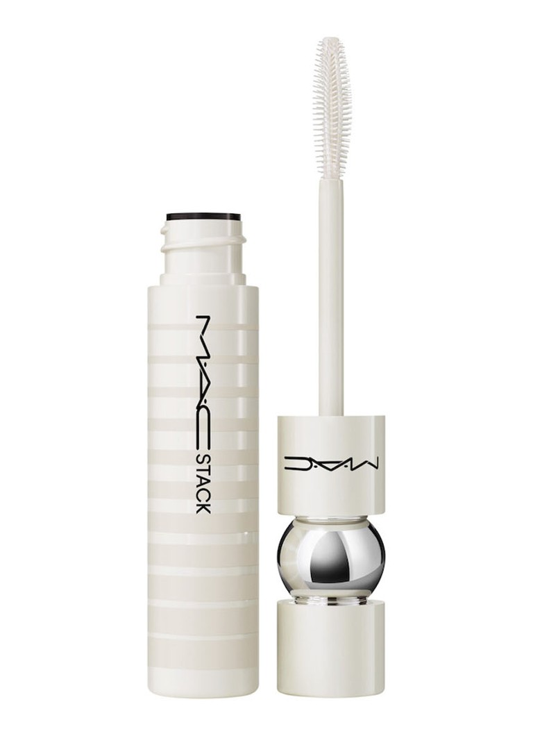M·A·C MA-CStack Legit Lift Lash Primer