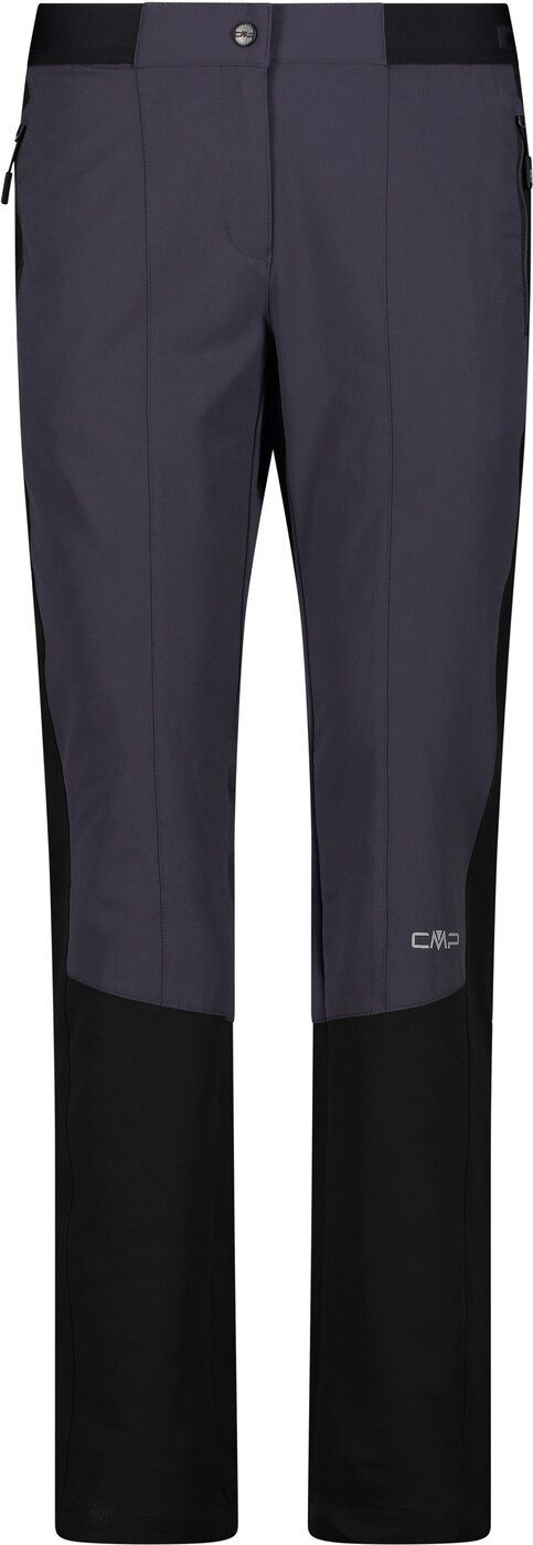 CMP Outdoorhose WOMAN PANT