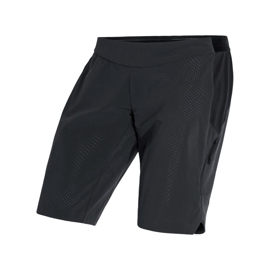 Kuro Fahrrad Shorts II Herren