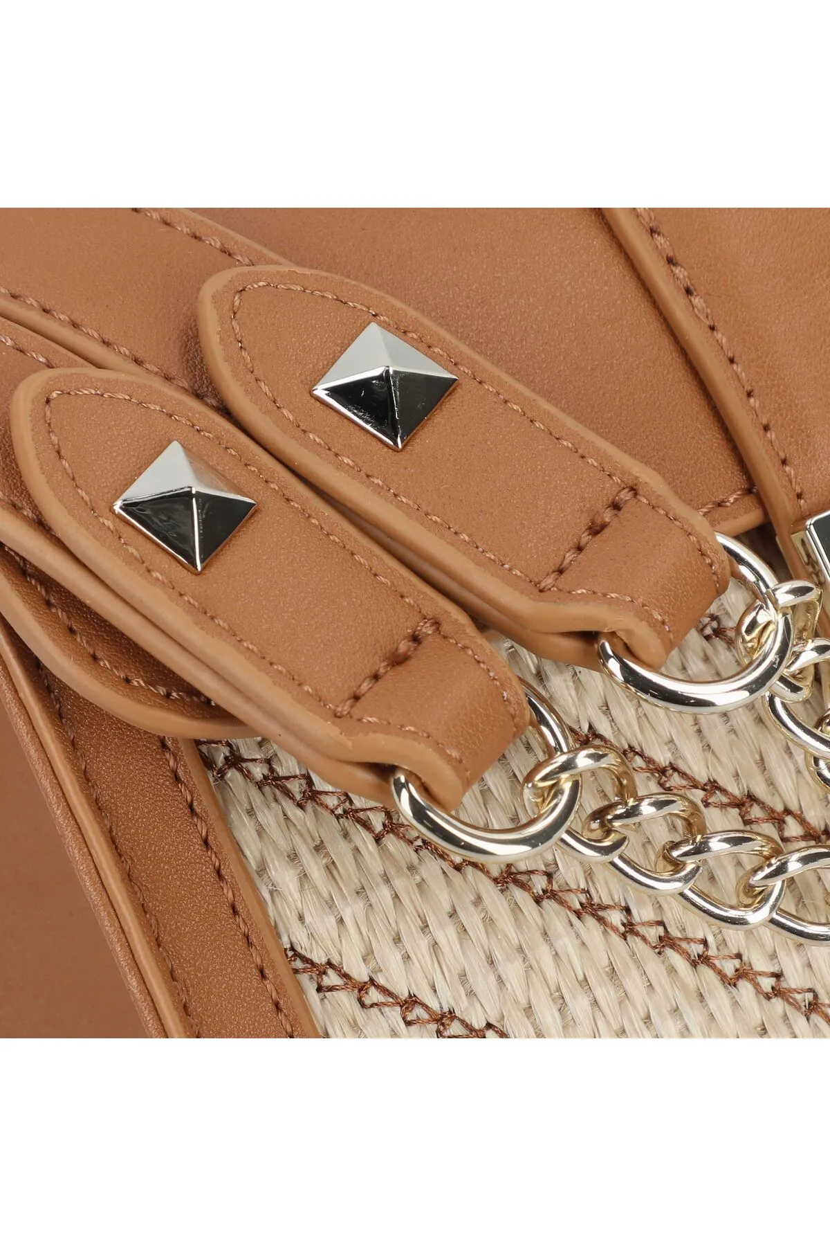 Valentino  Tribeca Schultertasche 19 cm