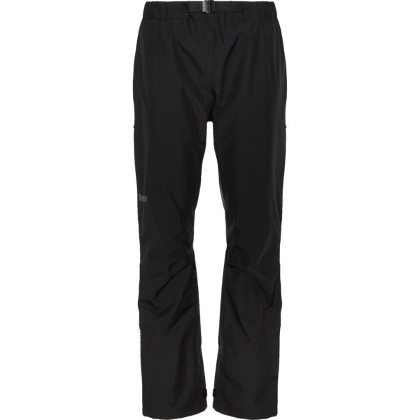 BACK UP PANT GEN.3 W Damen - Hardshellhose
