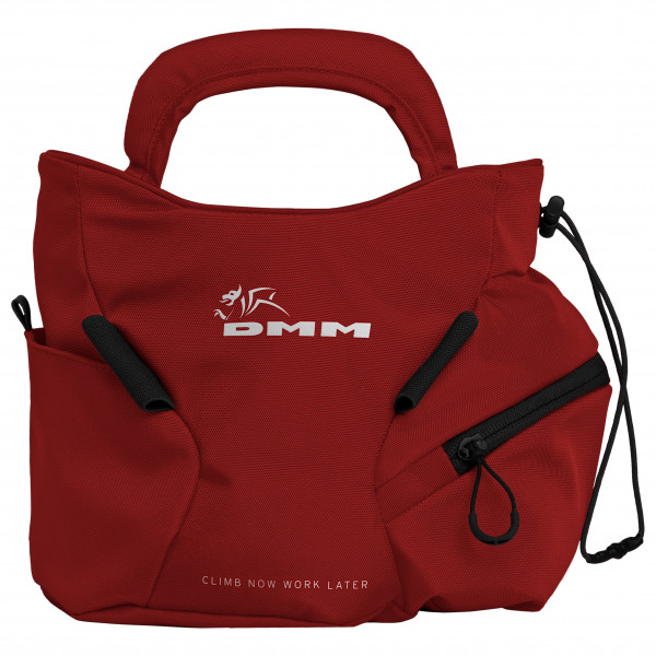 DMM - Edge Boulder Chalk Bag - Chalkbag