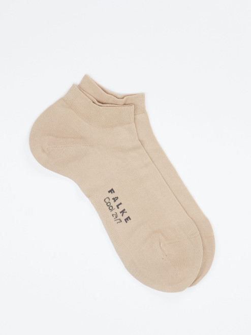 Herren Sneakersocken Cool 24/7-94923990001 Falke