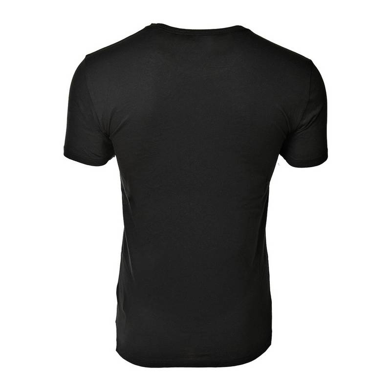 Polo Ralph Lauren T-Shirt T-Shirt Herren