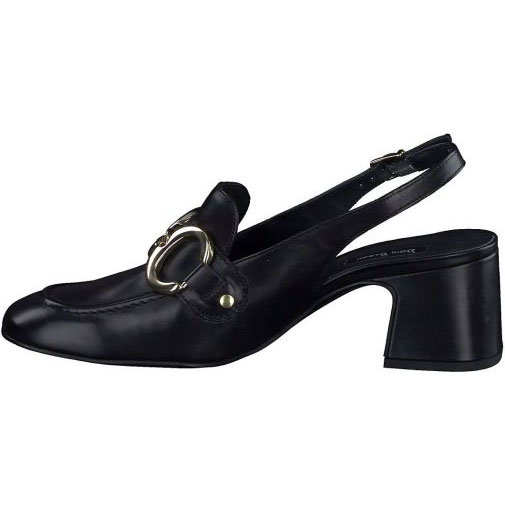 Paul Green Pumps