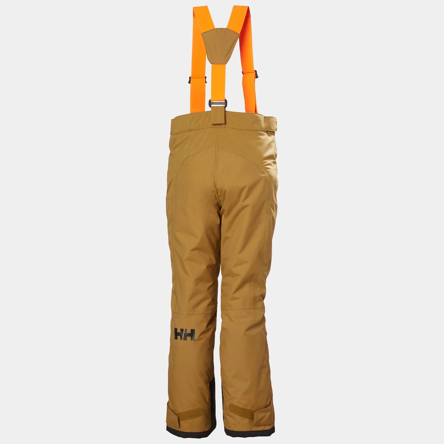 Juniors' No Limits 2.0 Pants