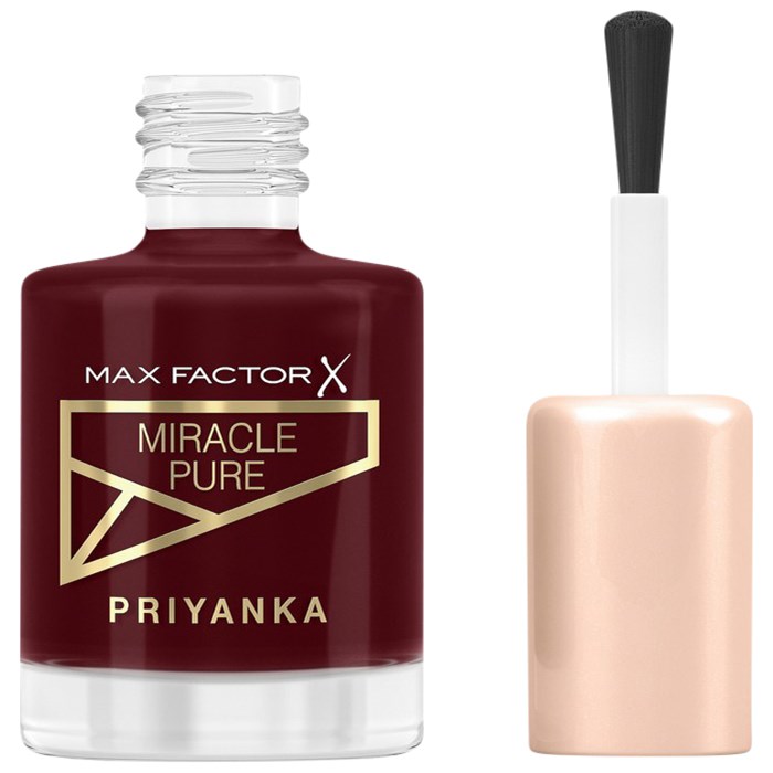Miricale Pure Nagellack