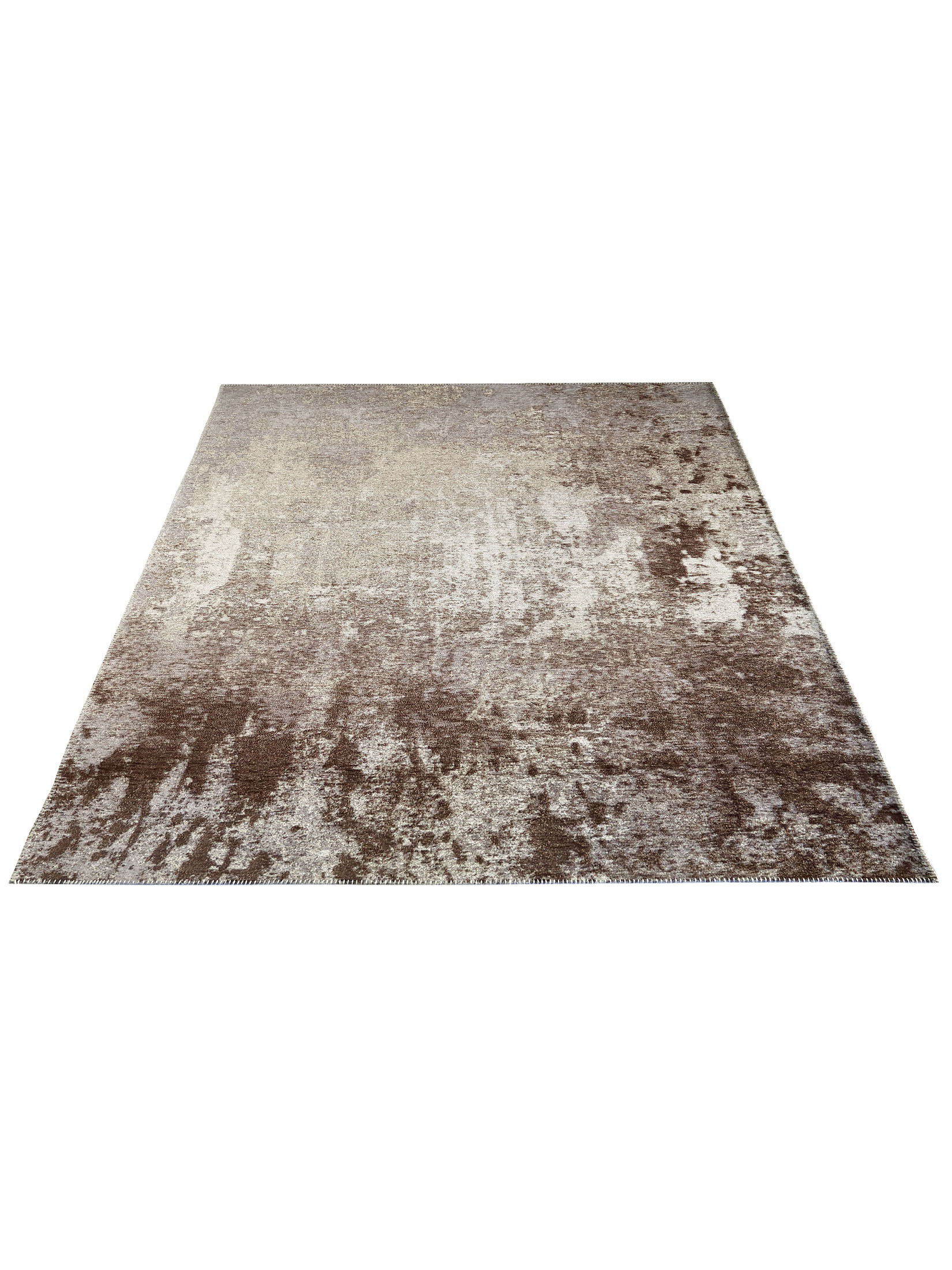 Belleville Outdoor-Teppich, Taupe