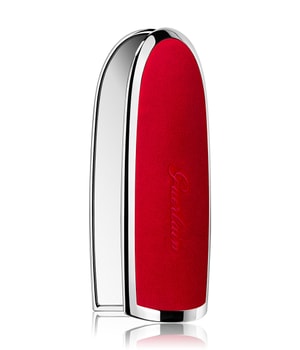 GUERLAIN Rouge G Case Lippenstift Hülle-1 Stk